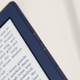 Illustration for article titled Whoa: Amazon's $79 Kindle Costs $84 to Make